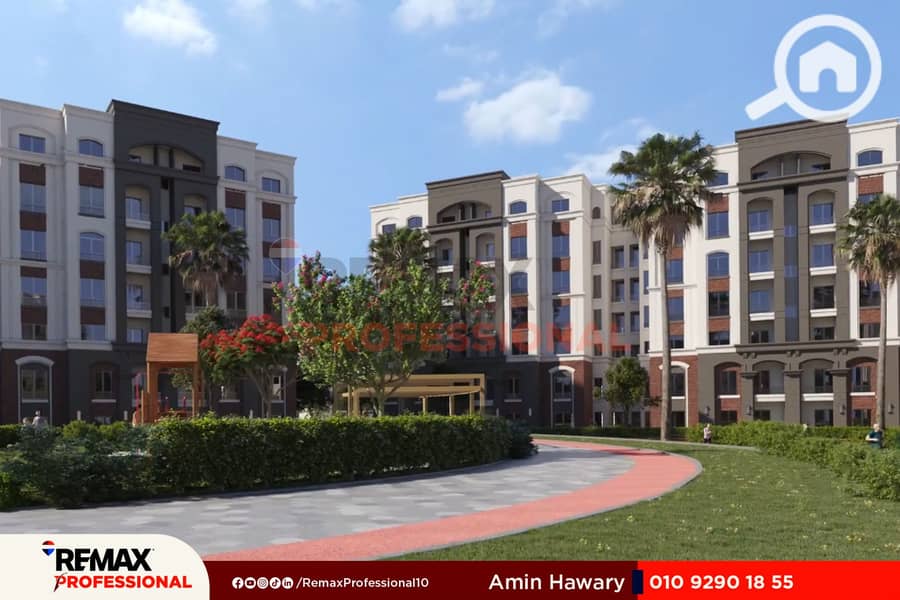 11 Screenshot_20230812-135631_Samsung Internet. jpg