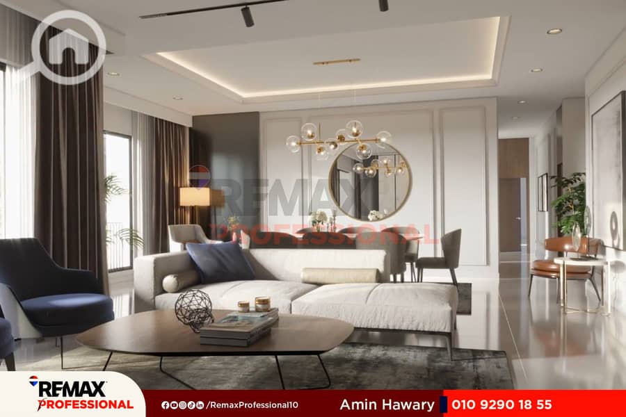 12 Screenshot_20230812-135714_Samsung Internet. jpg