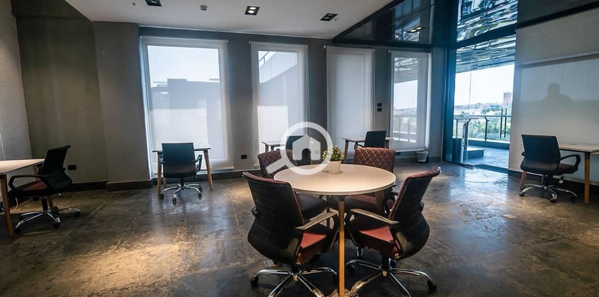 4 071b3541-bb98-40ba-aaa8-fe933ed8b163. jpg