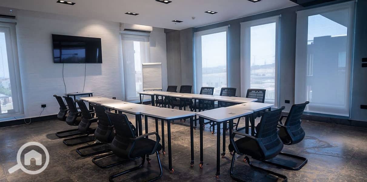 5 48f25b8e-76a7-43ad-b465-b824c17e677b. jpg