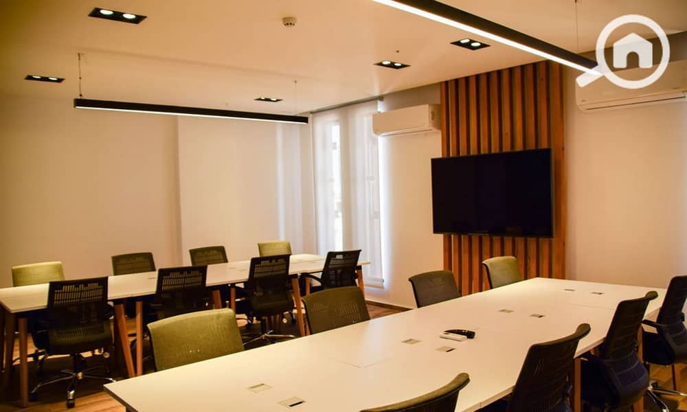 6 9194e65f-4a07-410b-8d27-a6fded7ff481. jpg