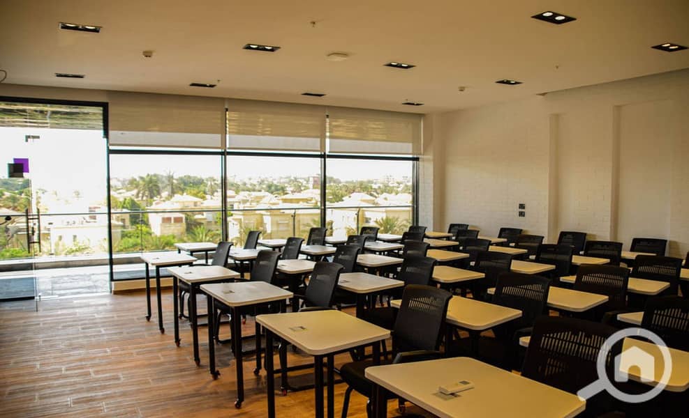 7 98201abe-7392-4a8d-ab50-f2c2f6f0588d. jpg