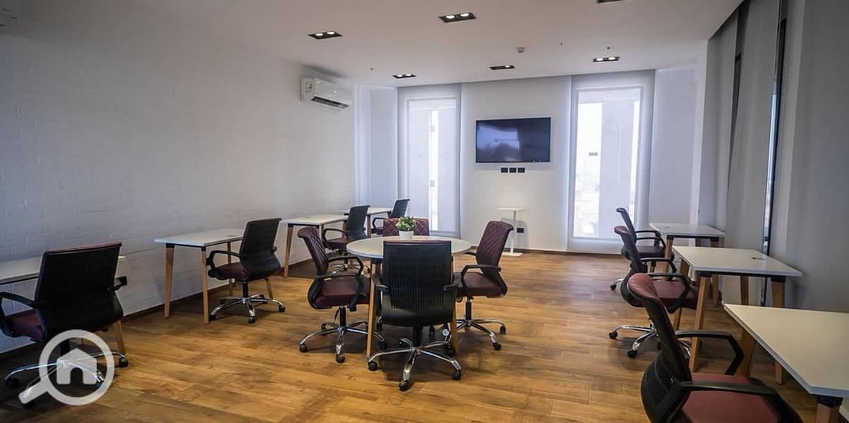 9 f6e744c5-f09a-4d3e-ad88-30f6cc32548a. jpg