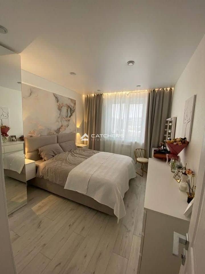 7 470700191_1707179130130068_4877595635362003895_n. jpg