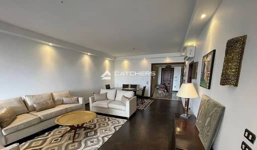 1 Bedroom Hotel Apartment for Sale in Sheraton, Cairo - 487209000_1342553540411499_3188741238902702028_n. jpg