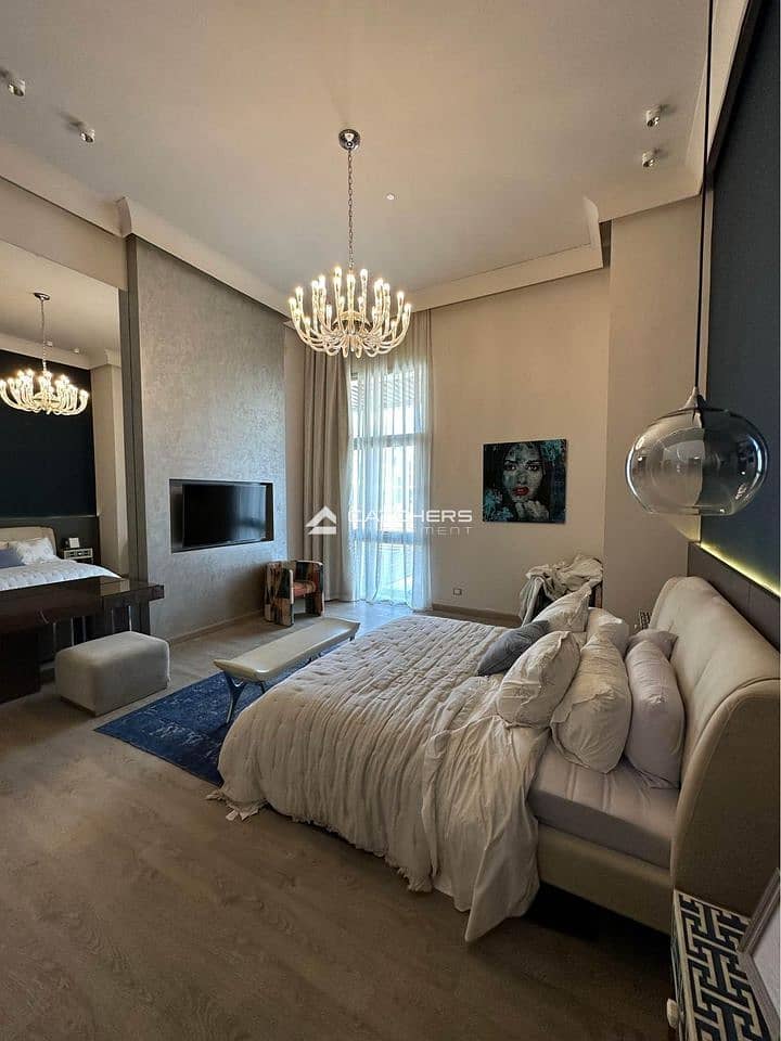 2 468298271_544160068502884_7066483282853371997_n. jpg