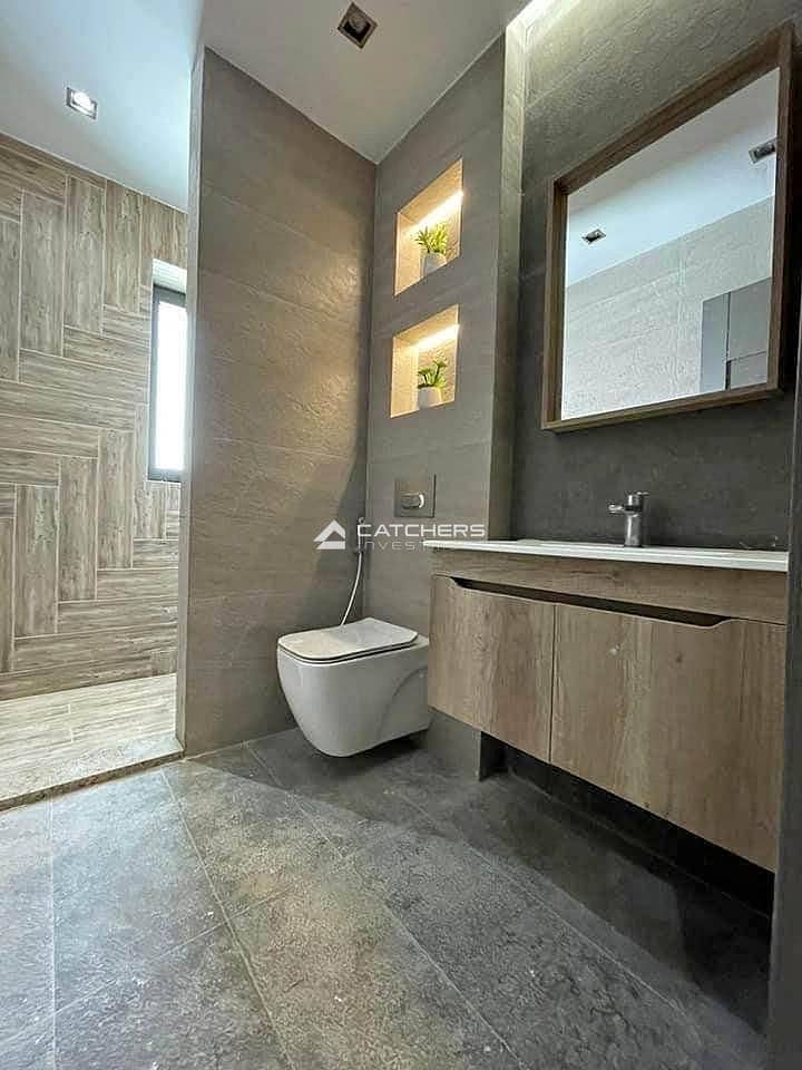 4 469633981_1110917500498613_7718758610002784242_n. jpg