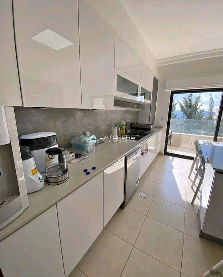 9 473215790_915100590606994_2332004460175106630_n. jpg