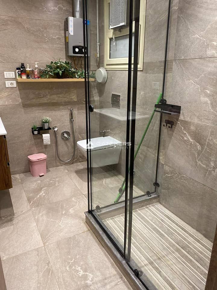 10 468914213_947647607253237_4327121756440394829_n. jpg