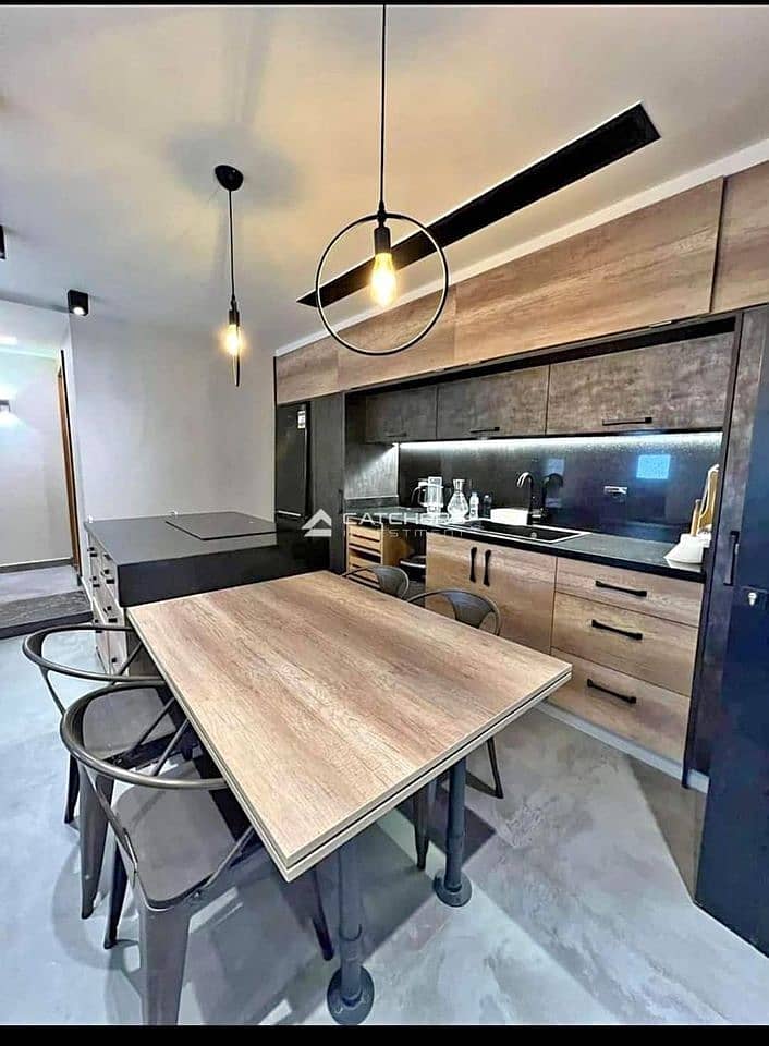 3 468529094_561562129851438_4683051725363535913_n. jpg