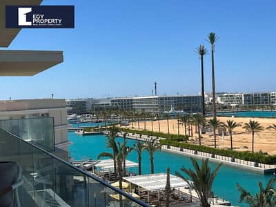 3 Bedroom Chalet for Sale in North Coast, Matruh - _files_WhatsApp Image 2025-07-30 at 6.27. 47 PM. jpeg