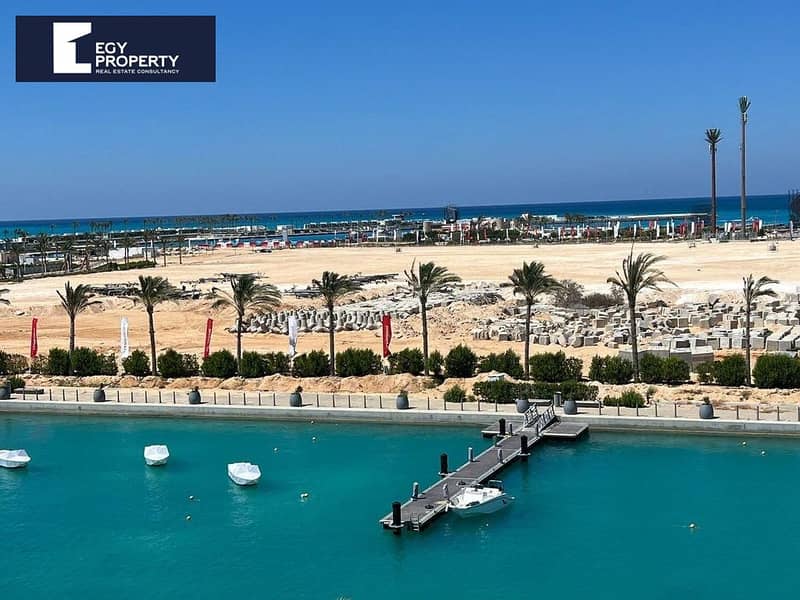 3 _files_WhatsApp Image 2025-07-30 at 6.27. 54 PM. jpeg