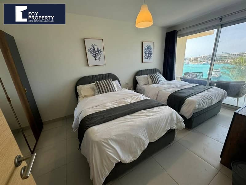 5 WhatsApp Image 2025-07-31 at 11.38. 46 AM. jpeg