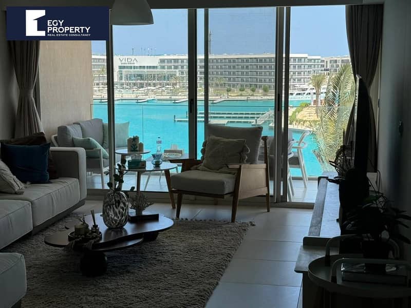 6 WhatsApp Image 2025-07-31 at 11.38. 46 AM (1). jpeg