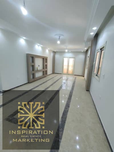 3 Bedroom Apartment for Rent in New Cairo, Cairo - 0cdd9550-c135-4ec0-8b02-6cb0906126ff. jpeg