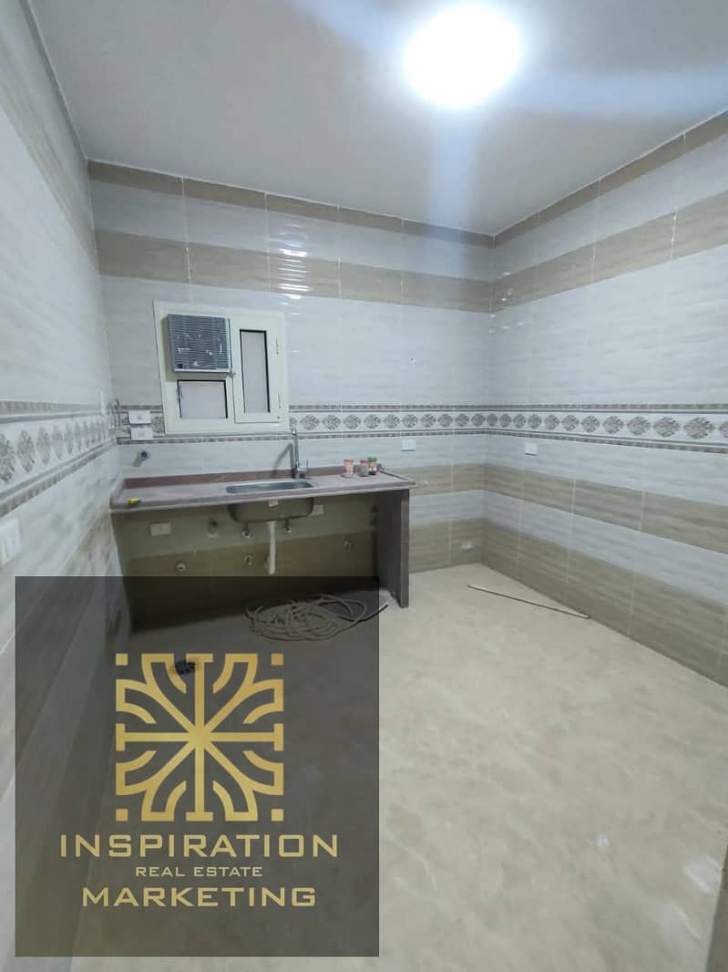 2 1e016b45-c69b-4b79-a18f-586c19b4413e. jpeg