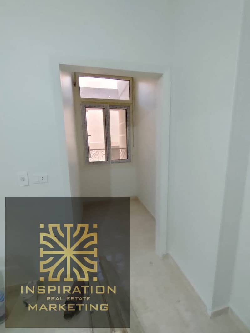 3 57e05a56-5c6e-4e86-8fa0-f2f02c02cfe9. jpeg