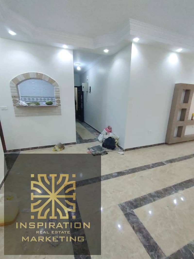 4 5016cace-1725-4421-abbb-5e7ca047c348 (1). jpeg