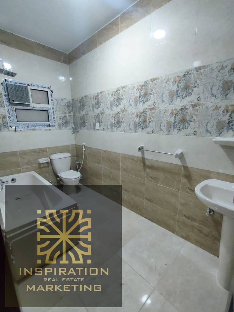 5 a8979909-8d00-4a88-86e6-f91be1c40619 (1). jpeg