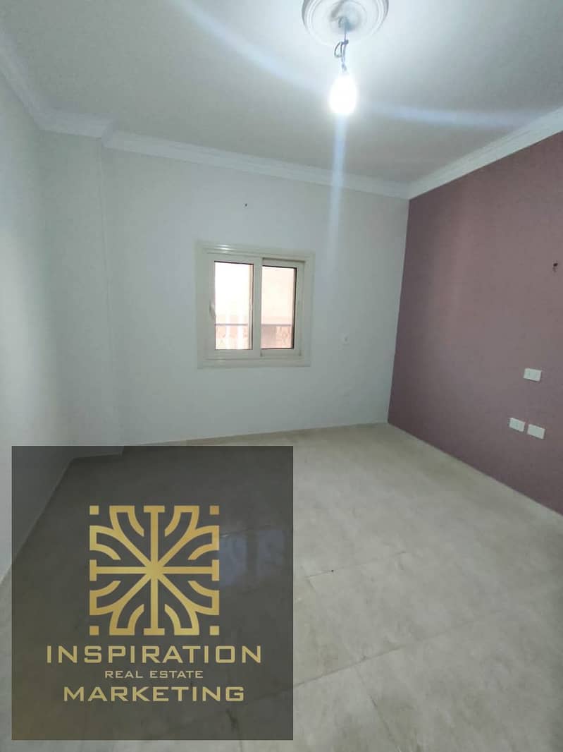 6 df4b63d7-16df-4ff6-a54b-089a433b5eeb (1). jpeg