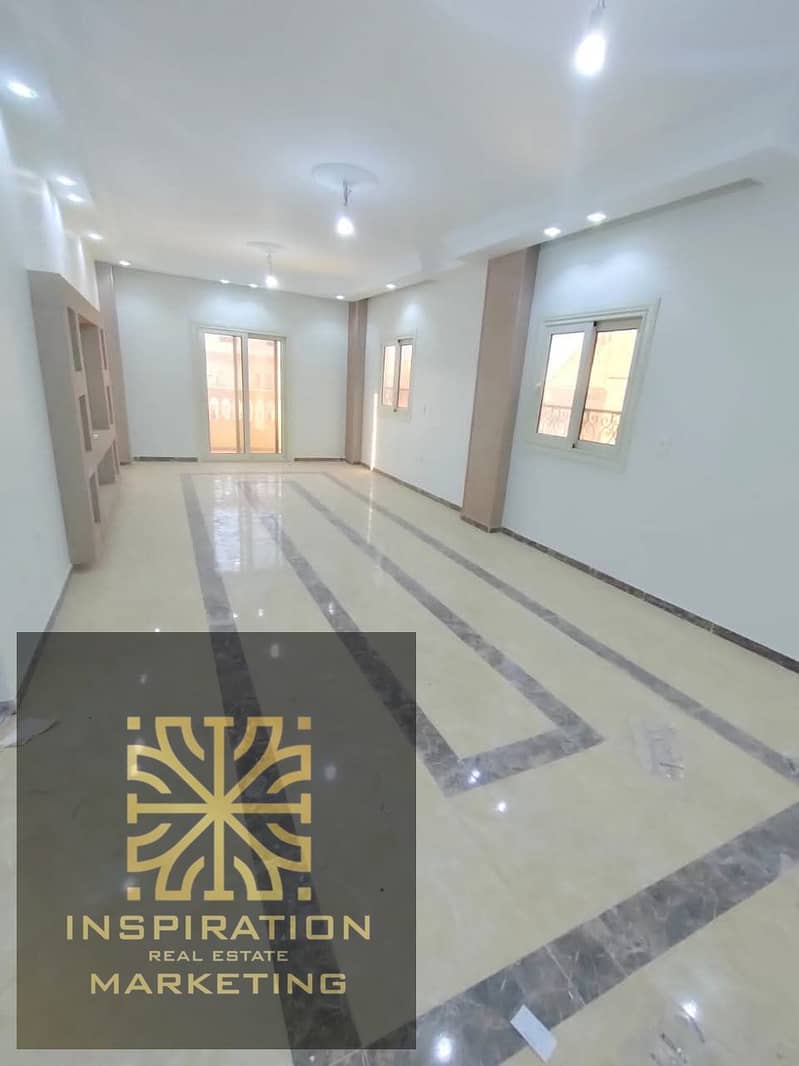 7 f15a0338-9e23-45aa-b3fe-754e9234984e. jpeg