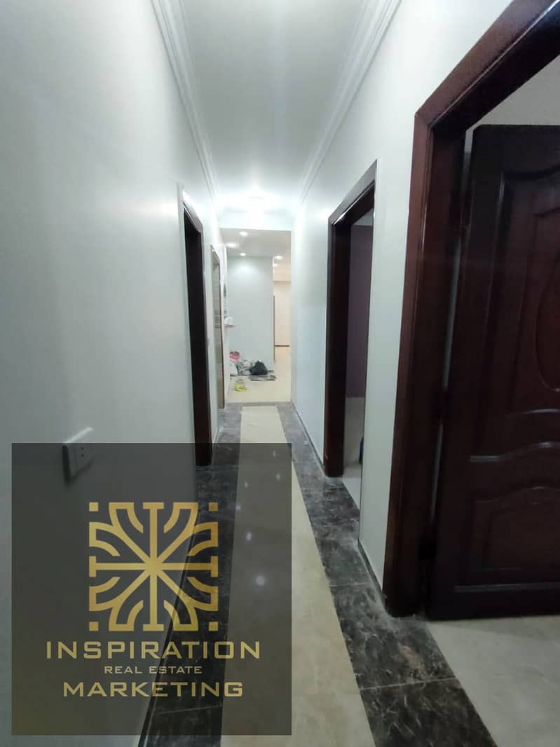 8 f7460c4a-9a32-49d7-84b9-3dec2e416bd4 (1). jpeg