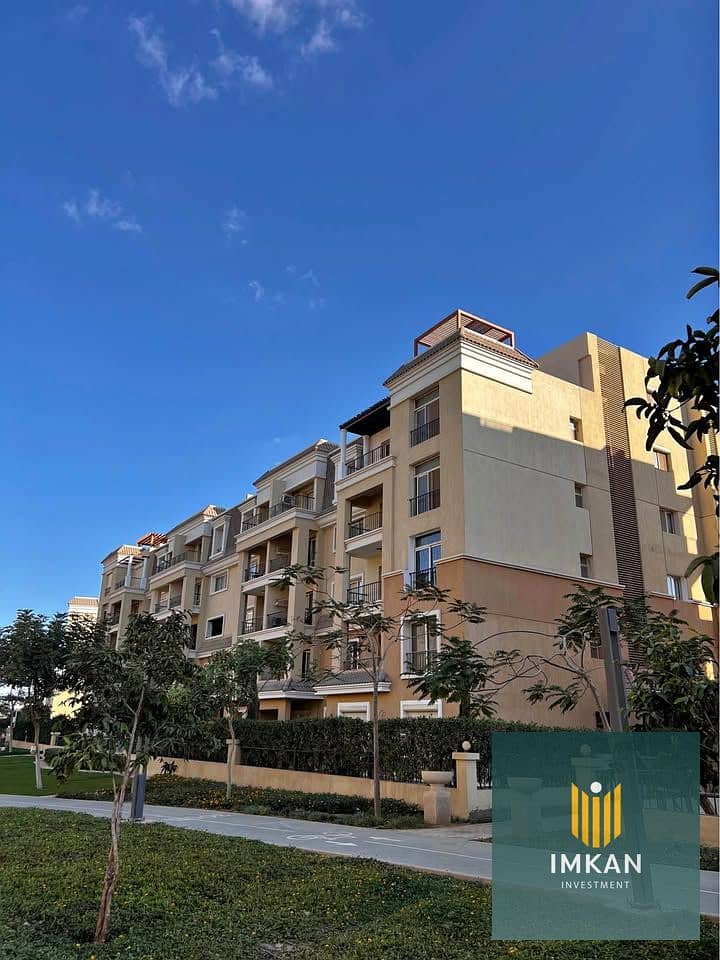 10 590940661_860382646482444_7900402125018412217_n. jpg