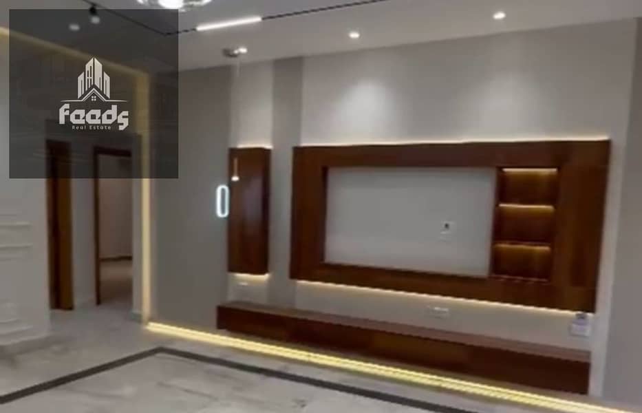 WhatsApp Image 2025-12-02 at 5.11. 51 PM (3) (1). jpeg