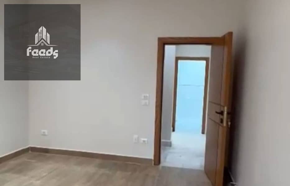 2 WhatsApp Image 2025-12-02 at 5.11. 49 PM (1). jpeg