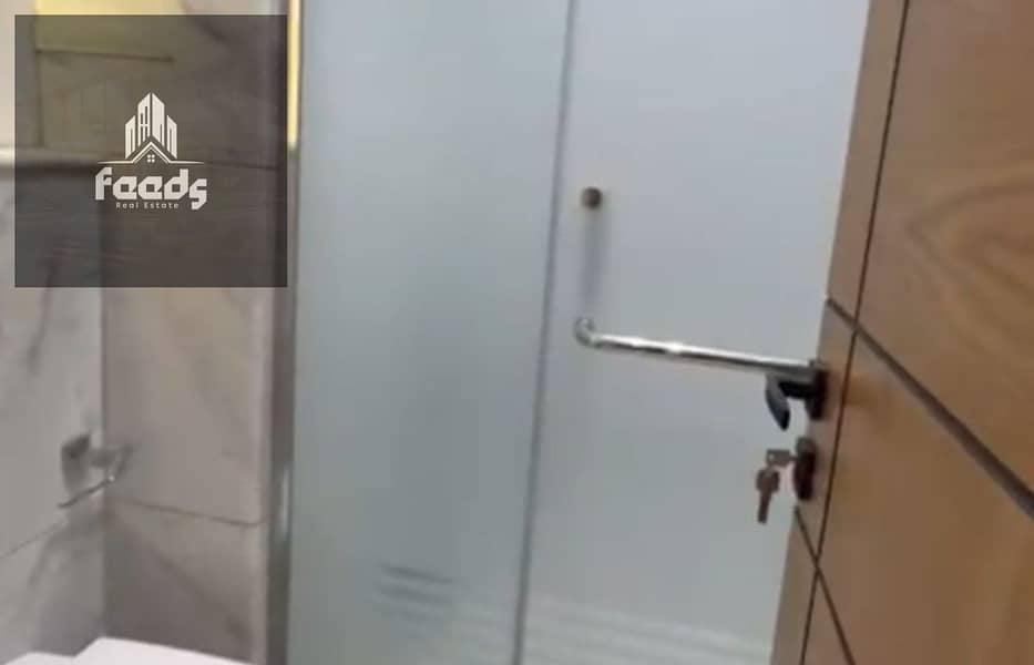 3 WhatsApp Image 2025-12-02 at 5.11. 50 PM (1) (1). jpeg