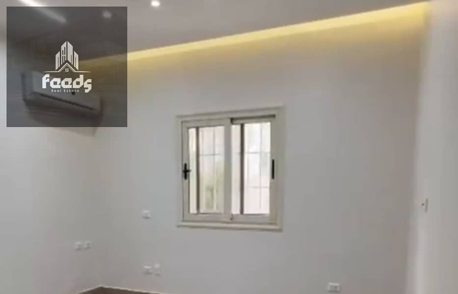 4 WhatsApp Image 2025-12-02 at 5.11. 50 PM (2) (1). jpeg