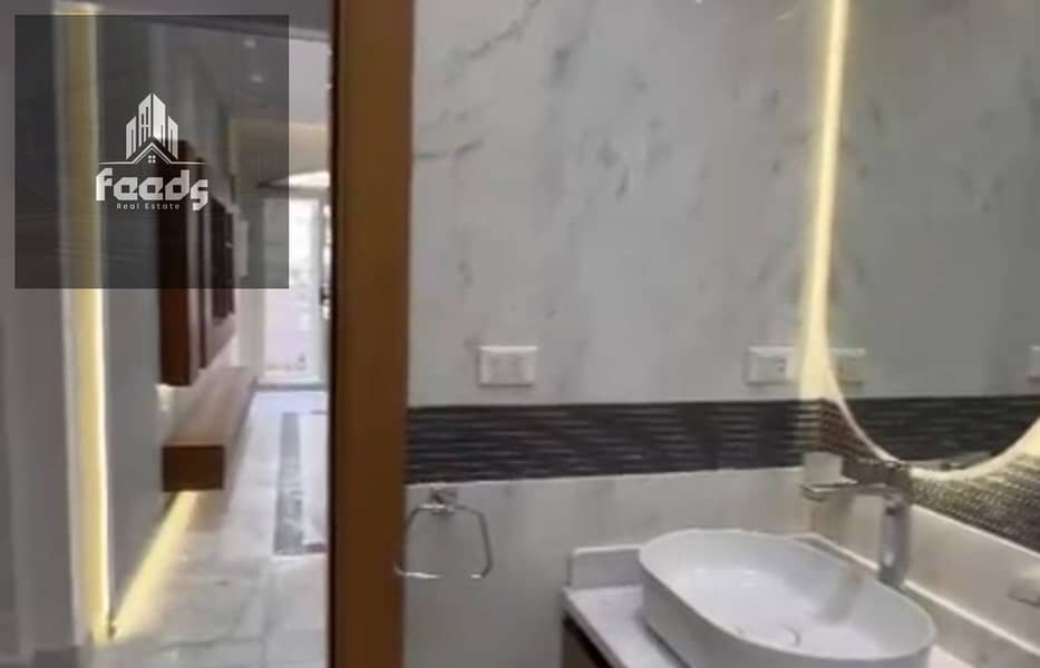 5 WhatsApp Image 2025-12-02 at 5.11. 50 PM (3) (1). jpeg