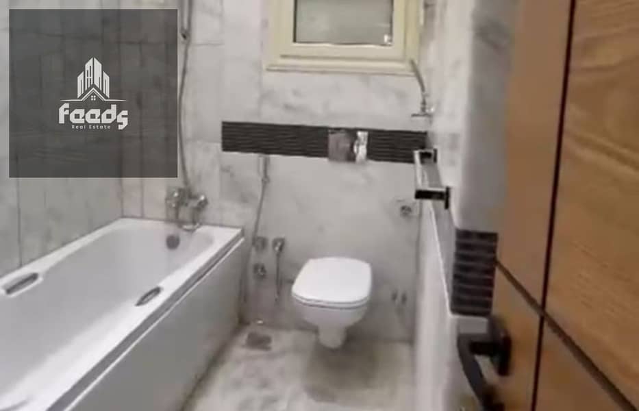 6 WhatsApp Image 2025-12-02 at 5.11. 50 PM (4) (1). jpeg