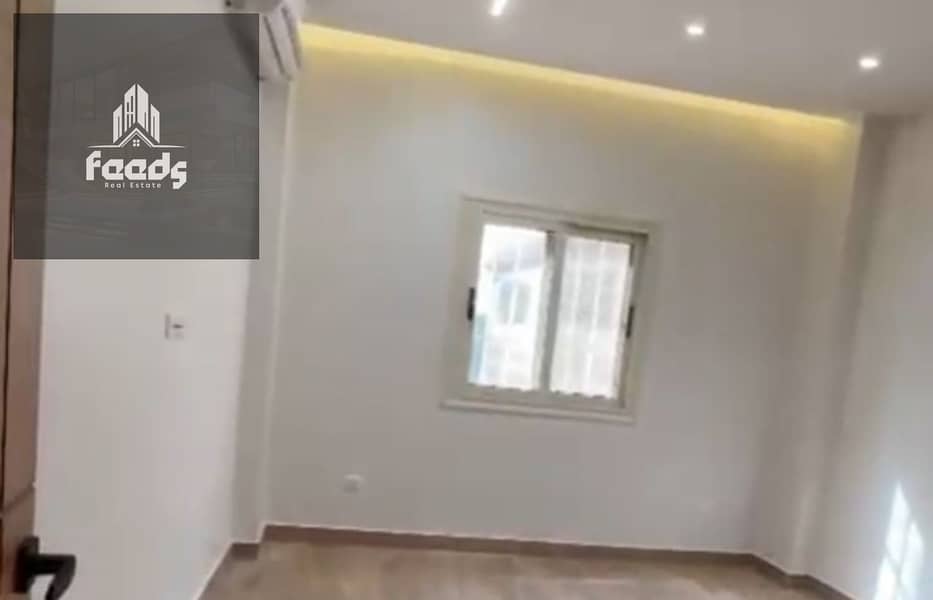 7 WhatsApp Image 2025-12-02 at 5.11. 50 PM (5). jpeg