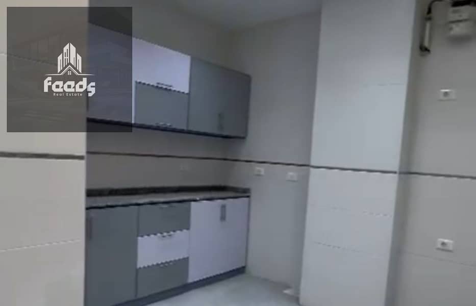 8 WhatsApp Image 2025-12-02 at 5.11. 51 PM (1) (1). jpeg