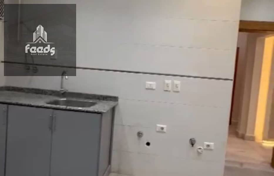 9 WhatsApp Image 2025-12-02 at 5.11. 51 PM (4). jpeg