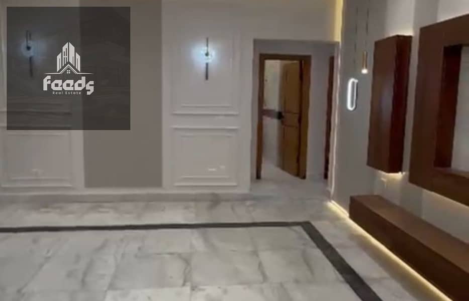 10 WhatsApp Image 2025-12-02 at 5.11. 51 PM (2) (1). jpeg