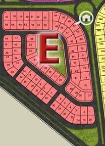 فلیٹ 3 غرف نوم للبيع في القاهرة الجديدة، القاهرة - Screenshot 2025-11-30 161704. png