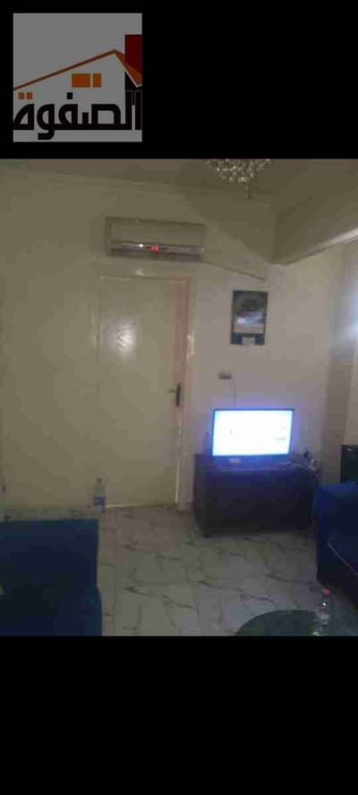2 Bedroom Flat for Rent in Maadi, Cairo - 1000088846. jpg