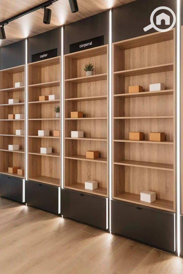 WhatsApp Image 2025-11-05 at 8.31. 52 PM (1). jpeg WhatsApp Image 2025-11-05 at 8.31. 52 PM (1). jpeg