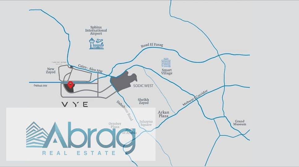 8 WhatsApp Image 2020-08-17 at 9.10. 47 AM (1). jpeg