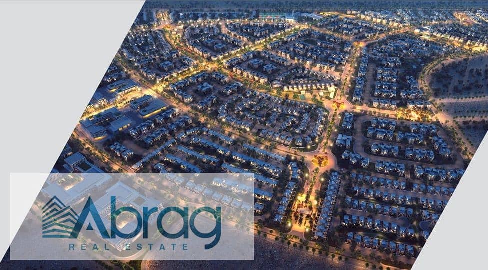 9 WhatsApp Image 2020-08-17 at 9.10. 47 AM. jpeg