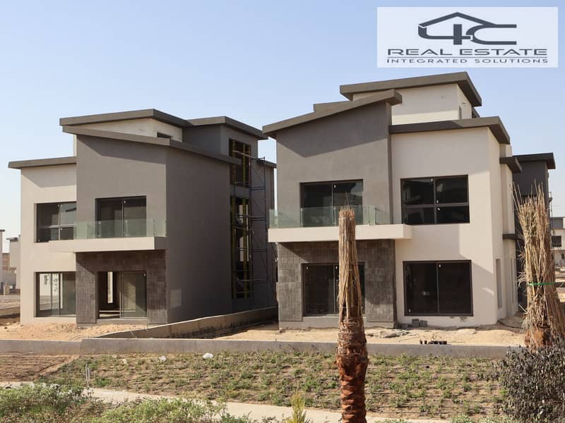 5 IMG-20251202-WA0802. jpg