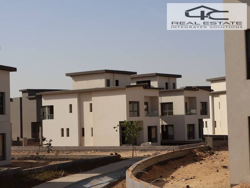 11 IMG-20251202-WA0807. jpg