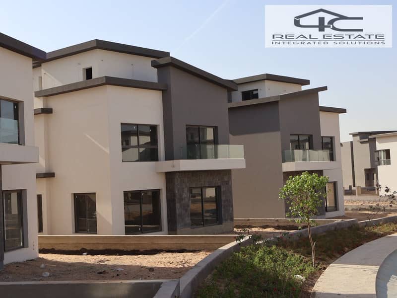 12 IMG-20251202-WA0808. jpg