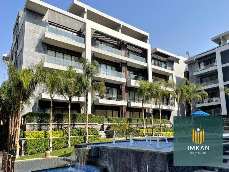 2 لافيستا اورو التجمع الخامس 40876540720_2352004316735605008_n. jpg