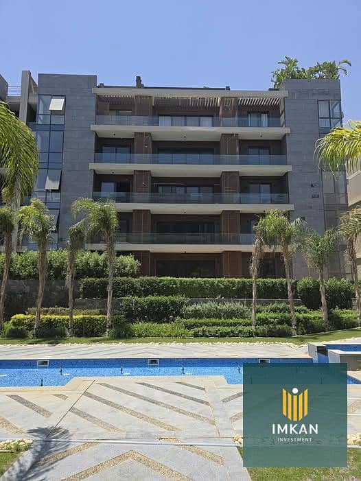 3 518070715_10229757743515883_1834401804111943789_n. jpg