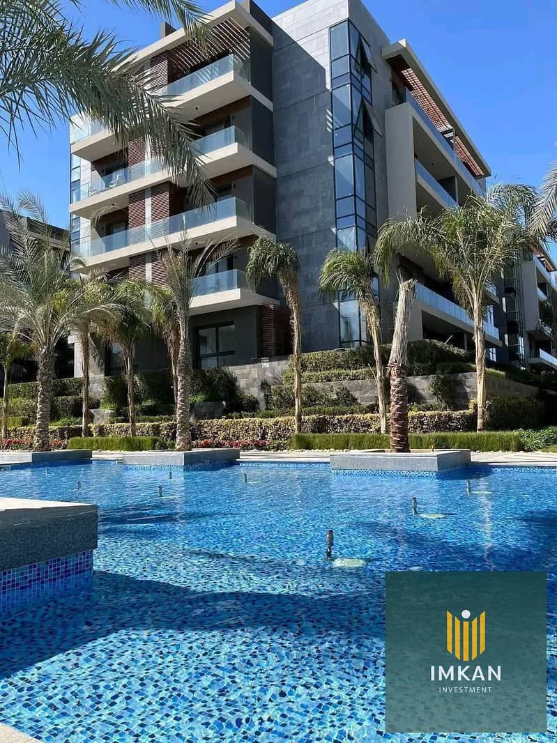 8 548213198_122130485774922994_5016482361712177210_n. jpg