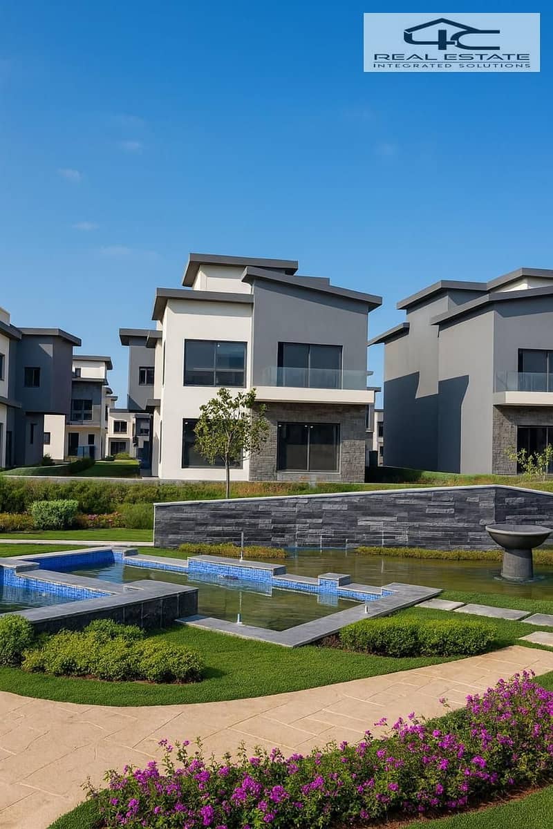 IMG-20251202-WA0772. jpg IMG-20251202-WA0772. jpg