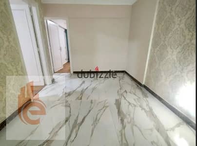 3 Bedroom Flat for Rent in Smoha, Alexandria - 1. png